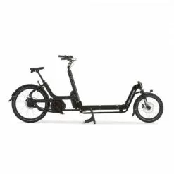 Urban Arrow Cargo L E-Lastenrad