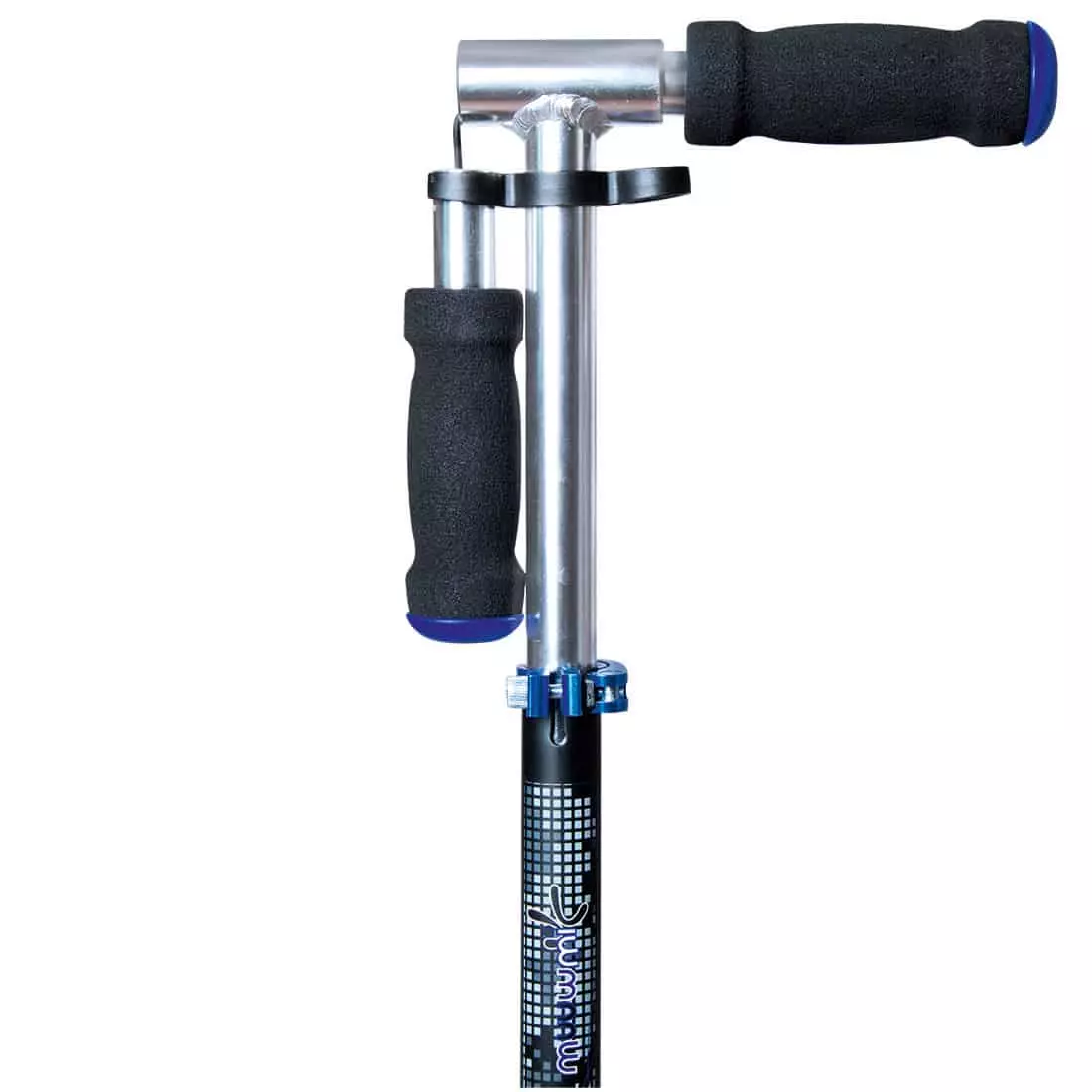 Authentic Muuwmi Scooter 200 Mm 3 Authentic Muuwmi Scooter 200 Mm – Bild 3