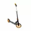 Authentic Muuwmi 200mm Scooter