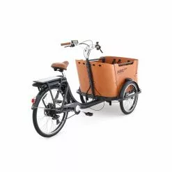 Babboe Curve-E 500 E-Lastenfahrrad -E-Bikes Mporte Magasin babboe curve e lastenfahrrad 88966 c 3 1