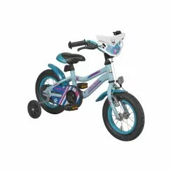 Bachtenkirch Little Dana Kinderrad 12" -E-Bikes Mporte Magasin bachtenkirch 12 littledana kinderrad mint 2021 p 98431 c 3