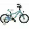 Bachtenkirch Little Dana Kinderrad 14"