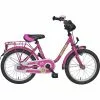 Bachtenkirch Ragazzi Kinderrad 16"