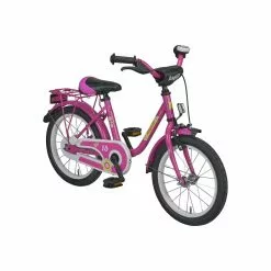 Bachtenkirch Ragazzi Kinderrad 16" -E-Bikes Mporte Magasin bachtenkirch 16 ragazzi rosa kinderrad 2021 p 98437 c 3