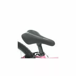 Beany Zero 16" Kinderrad Pink -E-Bikes Mporte Magasin beany zero 16 pink c