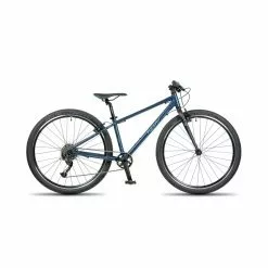 Beany Zero 27,5" Jugendrad MTB Dunkelblau