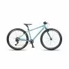 Beany Zero 27,5" Jugendrad MTB Hellblau