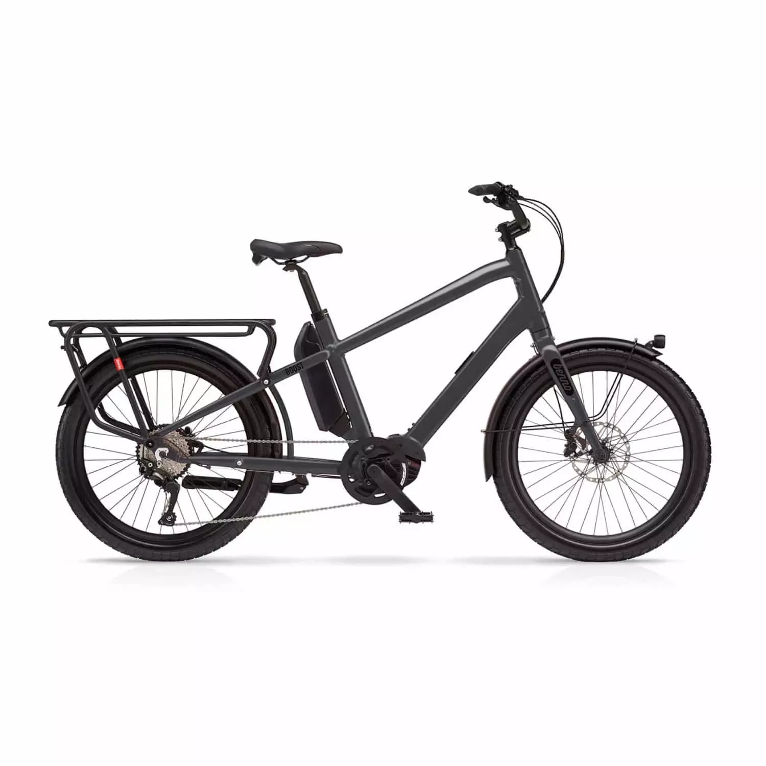 Benno-bikes Benno Bikes Boost-E 10D CX EVO4 E-Bike Lastenrad 1 Benno-bikes Benno Bikes Boost-E 10D CX EVO4 E-Bike Lastenrad