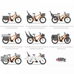 Benno-bikes Benno Bikes Boost-E 10D CX EVO4 E-Bike Lastenrad 10 Benno-bikes Benno Bikes Boost-E 10D CX EVO4 E-Bike Lastenrad -E-Bikes Mporte Magasin benno boost10 d cx 2022 cargobike 96309 optionen