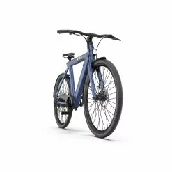 Bird Bikes E-Bike Citybike 28" (Blau) 10 Bird Bikes E-Bike Citybike 28" (Blau) -E-Bikes Mporte Magasin bird bikes e bike cityrad blau 2022 98636 4