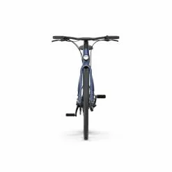 Bird Bikes E-Bike Citybike 28" (Blau) 12 Bird Bikes E-Bike Citybike 28" (Blau) -E-Bikes Mporte Magasin bird bikes e bike cityrad blau 2022 98636 6