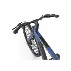 Bird Bikes E-Bike Citybike 28" (Blau) 13 Bird Bikes E-Bike Citybike 28" (Blau) -E-Bikes Mporte Magasin bird bikes e bike cityrad blau 2022 98636 7