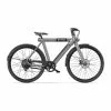 Bird Bikes E-Bike Citybike 28" Herren