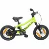 Bulls Tokee Lite 12 Kinderfahrrad 12"