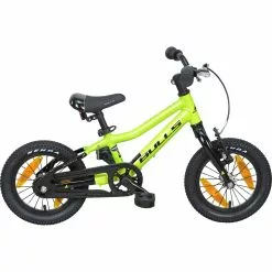 Bulls Tokee Lite 12 Kinderfahrrad 12"