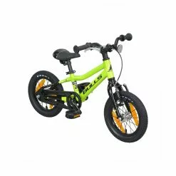 Bulls Tokee Lite 12 Kinderfahrrad 12" 5 Bulls Tokee Lite 12 Kinderfahrrad 12" -E-Bikes Mporte Magasin bulls 12 tokeelite12 kinderrad 93388 2021 c 3
