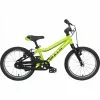 Bulls Tokee Lite 14" Kinderrad