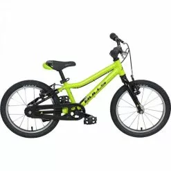 Bulls Tokee Lite 14" Kinderrad