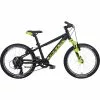 Bulls Tokee 20 Kinderrad 20"