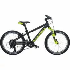 Bulls Tokee 20 Kinderrad 20"