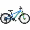 Bulls Tokee Street 20 Kinderrad 20"