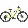 Bulls Tokee 24 Disc Jugendfahrrad 24"
