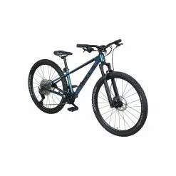 Bulls Copperhead Ultra Lite Rainbow 26" -E-Bikes Mporte Magasin bulls 26 copperheadultralite26 rainbow mtb hardtail 93564 2021 c 3