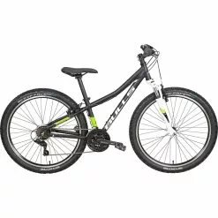 Bulls Pulsar Junior MTB Hardtail 26" Ltd
