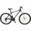 Bulls Pulsar Eco Ltd MTB Hardtail 27,5"