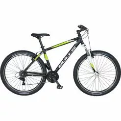Bulls Pulsar Eco Ltd MTB Hardtail 27,5"