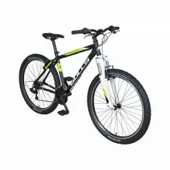 Bulls Pulsar Eco Ltd MTB Hardtail 27,5" -E-Bikes Mporte Magasin bulls 26 pulsarecoltd sw weiss grau 97943 2022 c