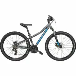 Bulls Raptor Disc Jugend Mountainbike 26"