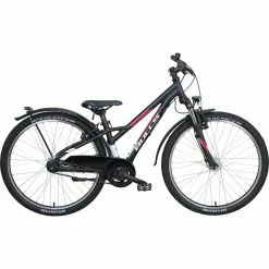 Bulls Zarena Street Jugend Mountainbike 26"