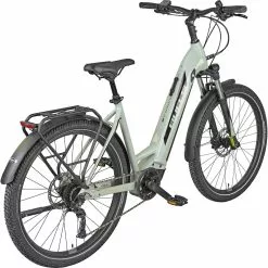 Bulls Allground CX E-Bike MTB 625 Wh 27.5" 5 Bulls Allground CX E-Bike MTB 625 Wh 27.5" -E-Bikes Mporte Magasin bulls 27 allgroundcx wave sage 2021