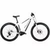 Bulls Aminga EVA 2 E-MTB Hardtail 27,5"