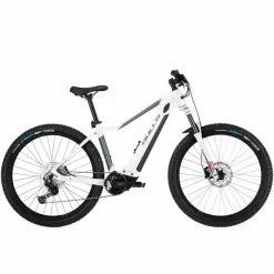 Bulls Aminga EVA 2 E-MTB Hardtail 27,5"