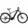 Bulls Copperhead EVO 2 XXL Street E-Bike ATB