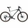 Bulls Copperhead 3 Mountainbike Hardtail 29"