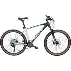 Bulls Copperhead 3 Mountainbike Hardtail 29"
