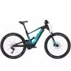Bulls E-Stream EVO TR1 E-MTB Fully 27,5"
