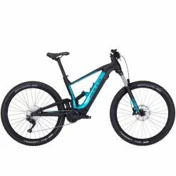 Bulls E-Stream EVO TR1 E-MTB Fully 27,5"