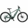 Bulls EVO 625 E-Mountainbike Hardtail