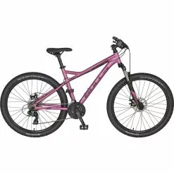 Bulls Feli Damen Mountainbike 27,5" Lavendel
