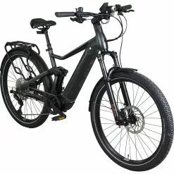 Bulls Iconic EVO TR 2 27.5 E-Bike ATB Mountainbike -E-Bikes Mporte Magasin bulls 27 iconicevotr2 sw 2021 c