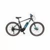 Bulls LT CX 400 E-MTB Mountainbike Hardtail