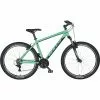 Bulls Pulsar ECO Mountainbike Hardtail 27,5"