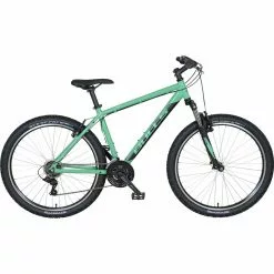 Bulls Pulsar ECO Mountainbike Hardtail 27,5"
