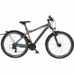 Bulls Sharptail Street 1 ATB Mountainbike 27,5"