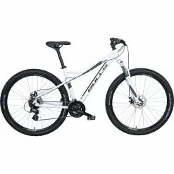 Bulls Zarena 1 Damen Mountainbike 29"