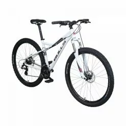 Bulls Zarena 1 Damen Mountainbike 29" 5 Bulls Zarena 1 Damen Mountainbike 29" -E-Bikes Mporte Magasin bulls 27 zarena1 weiss 97613 2022 c